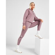 Detailed information about the product The North Face Energy Coordinates Leggings