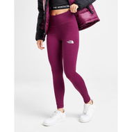 Detailed information about the product The North Face Energy Coordinates Leggings