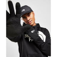 Detailed information about the product The North Face Etip Recycled Gloves