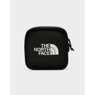 Detailed information about the product The North Face Explore Bardu II Bag