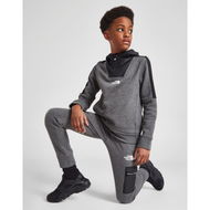 Detailed information about the product The North Face Fabmix Tape Joggers Junior