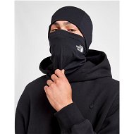 Detailed information about the product The North Face Fastech Balaclava