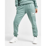 Detailed information about the product The North Face Fine Box Joggers