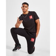 Detailed information about the product The North Face Fine Box Joggers