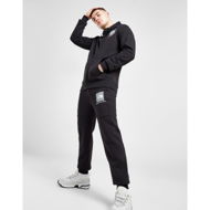 Detailed information about the product The North Face Finebox 3M Joggers
