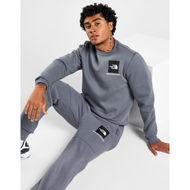 Detailed information about the product The North Face Finebox 3M Joggers