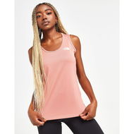 Detailed information about the product The North Face Flex Tank Top