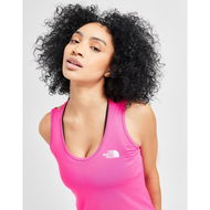 Detailed information about the product The North Face Flex Tank Top