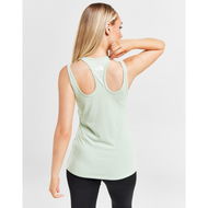 Detailed information about the product The North Face Flex Tank Top