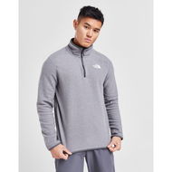 Detailed information about the product The North Face Glacier 1/4 Zip Top