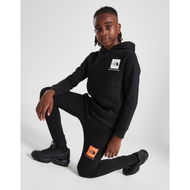 Detailed information about the product The North Face Graphic Joggers Junior