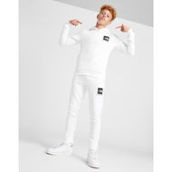 Detailed information about the product The North Face Graphic Joggers Junior