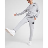 Detailed information about the product The North Face Graphic Joggers Junior