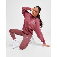 Detailed information about the product The North Face High Waist Leggings