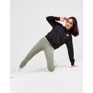 Detailed information about the product The North Face High Waist Leggings