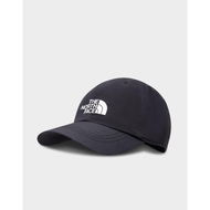 Detailed information about the product The North Face Horizon Cap