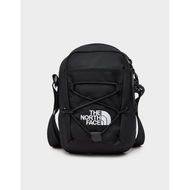 Detailed information about the product The North Face Jester Crossbody Bag