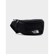 Detailed information about the product The North Face Jester Lumbar Waist Bag