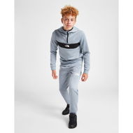 Detailed information about the product The North Face Kaveh Track Pants Junior