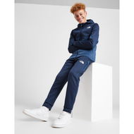 Detailed information about the product The North Face Kaveh Track Pants Junior