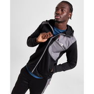 Detailed information about the product The North Face Mittelegi Full Zip Hoodie