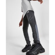 Detailed information about the product The North Face Mittelegi Track Pants Juniors