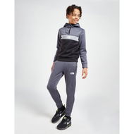 Detailed information about the product The North Face Mittelegi Track Pants Junior's