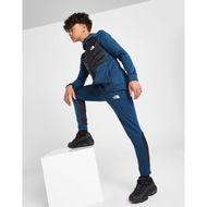 Detailed information about the product The North Face Mittelegi Track Pants Juniors