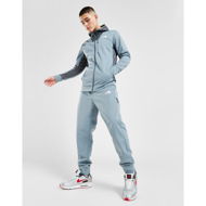 Detailed information about the product The North Face Mittelegi Track Pants