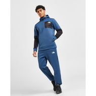 Detailed information about the product The North Face Mittelegi Track Pants