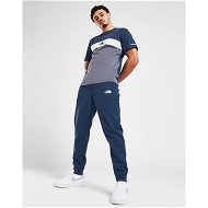Detailed information about the product The North Face Mittelegi Track Pants