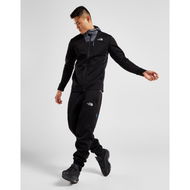 Detailed information about the product The North Face Mittelegi Track Pants