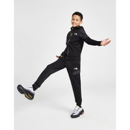 Detailed information about the product The North Face Mittellegi Cargo Joggers Junior