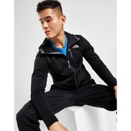 Detailed information about the product The North Face Mittellegi Full Zip Hoodie