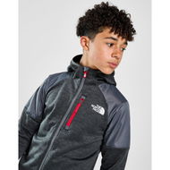 Detailed information about the product The North Face Mittellegi Hoodie Juniors