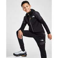 Detailed information about the product The North Face Mittellegi Hoodie Juniors