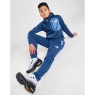 Detailed information about the product The North Face Mittellegi Joggers Junior