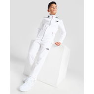 Detailed information about the product The North Face Mittellegi Joggers Junior