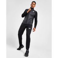 Detailed information about the product The North Face Mountain Athletics Fleece Track Pants