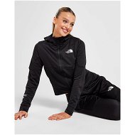 Detailed information about the product The North Face Mountain Athletics Full Zip Hoodie