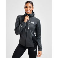 Detailed information about the product The North Face Mountain Athletics Full Zip Hoodie