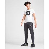 Detailed information about the product The North Face Mountain Athletics Track Pants Junior