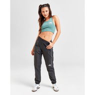 Detailed information about the product The North Face Mountain Athletics Woven Track Pants