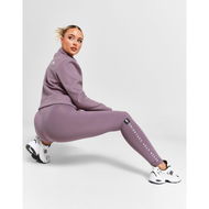 Detailed information about the product The North Face Never Stop Exploring Tights