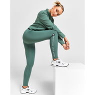 Detailed information about the product The North Face Never Stop Exploring Tights