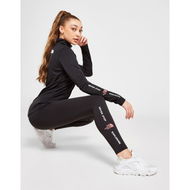 Detailed information about the product The North Face Never Stop Exploring Tights