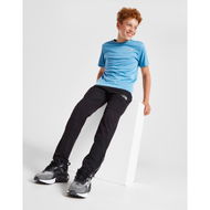 Detailed information about the product The North Face New Woven Track Pants Junior