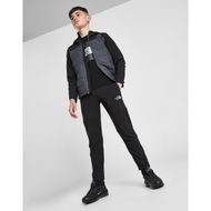 Detailed information about the product The North Face Outdoor Hybrid Track Pants Junior