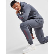 Detailed information about the product The North Face Outline Joggers