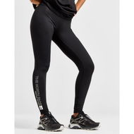 Detailed information about the product The North Face Outline Tights